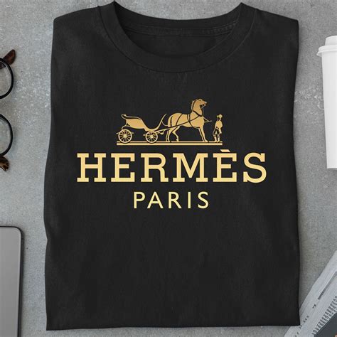 hermes t shirt costco travel.